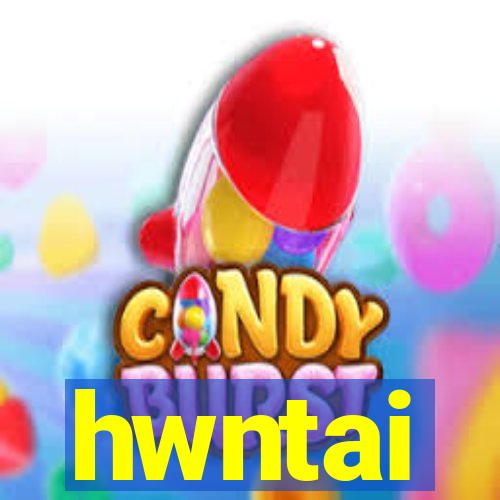 hwntai