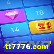 tt7776.com