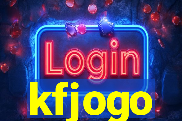 kfjogo