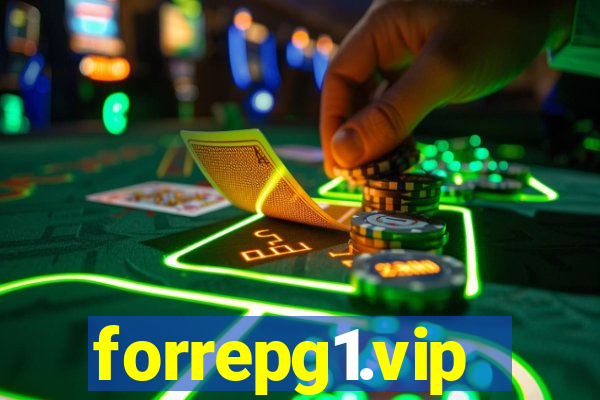 forrepg1.vip