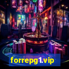 forrepg1.vip