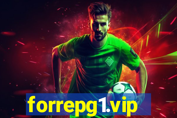 forrepg1.vip