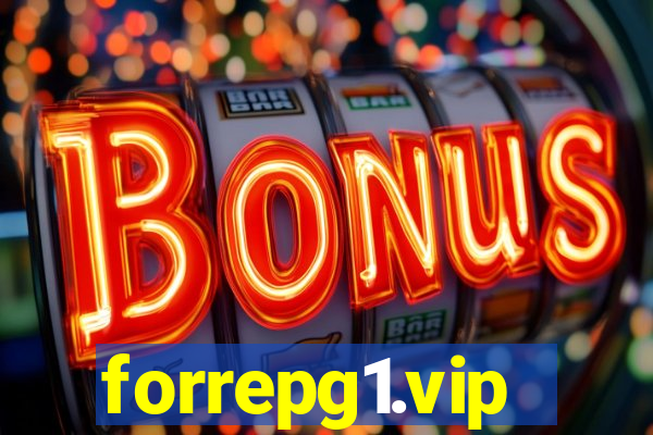 forrepg1.vip