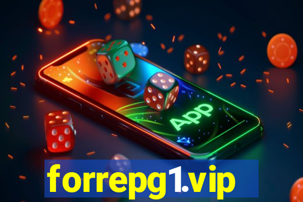 forrepg1.vip