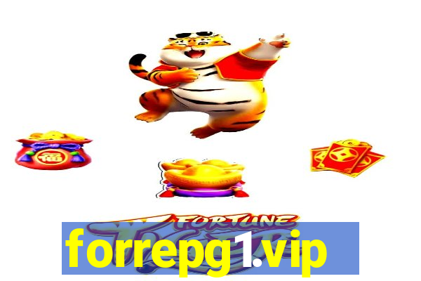 forrepg1.vip