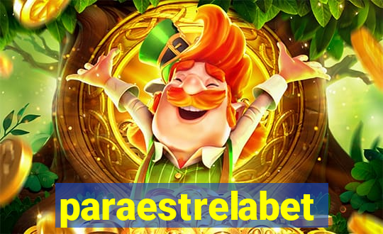 paraestrelabet