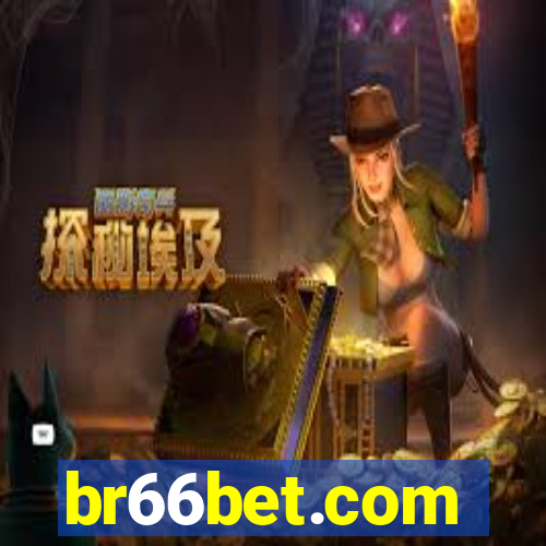 br66bet.com