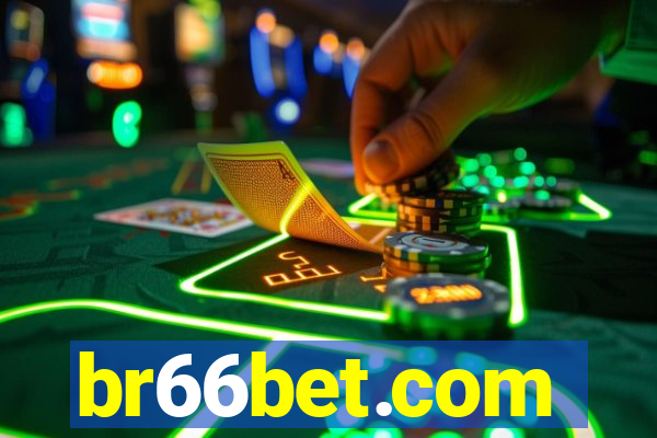 br66bet.com