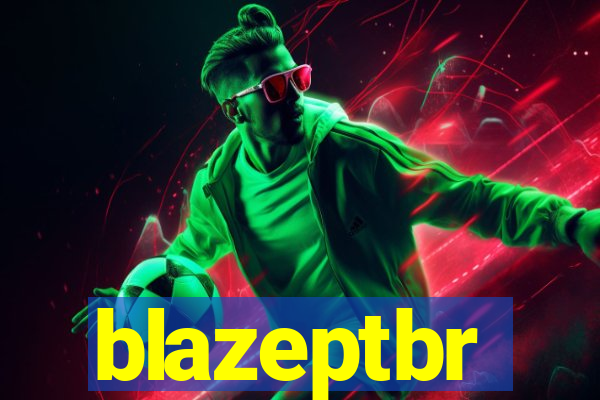 blazeptbr