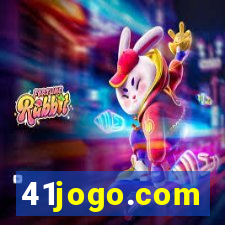 41jogo.com