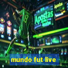 mundo fut live