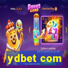 ydbet com