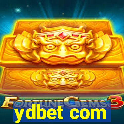 ydbet com