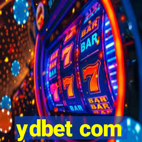 ydbet com