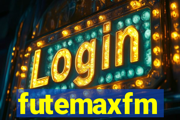 futemaxfm