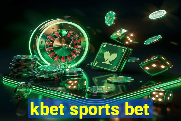 kbet sports bet