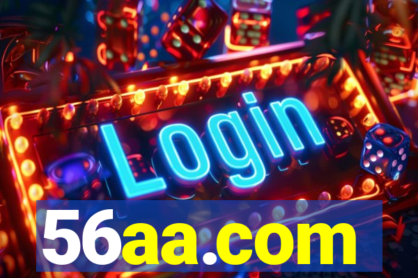 56aa.com