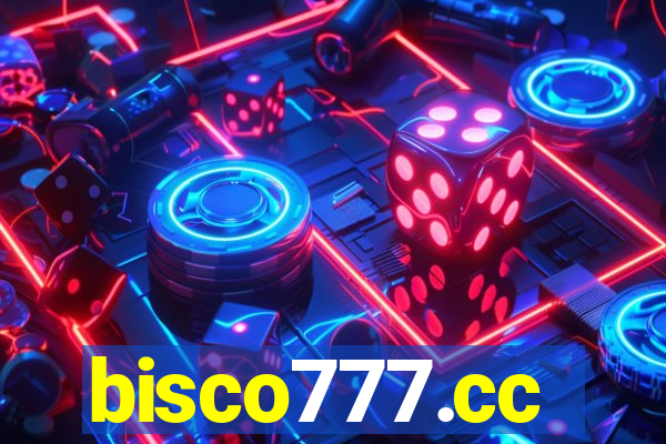 bisco777.cc