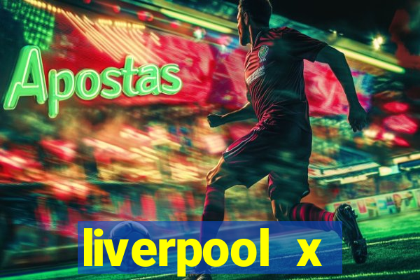 liverpool x tottenham ao vivo futemax