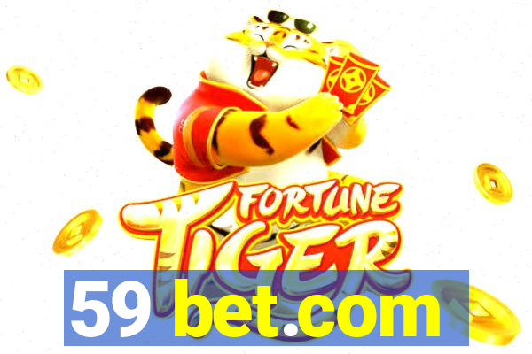 59 bet.com