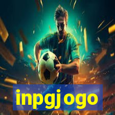 inpgjogo