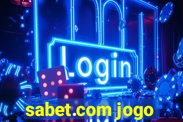 sabet.com jogo