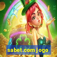 sabet.com jogo