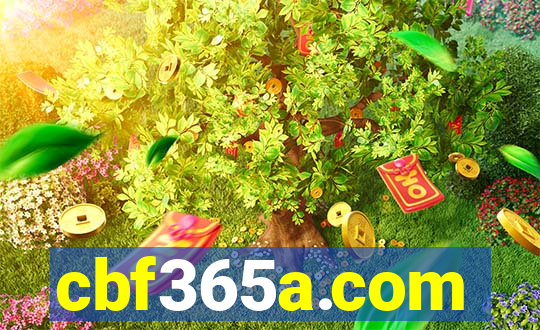 cbf365a.com