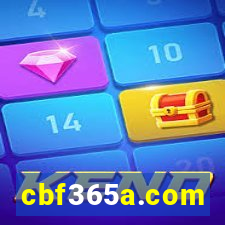 cbf365a.com