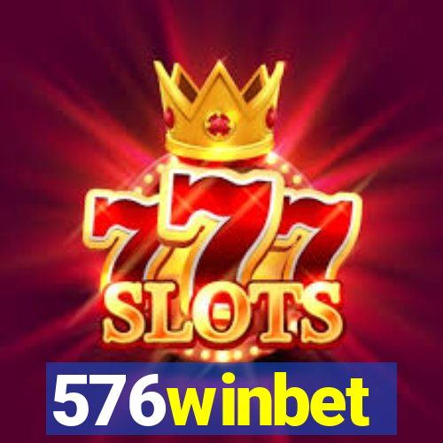 576winbet