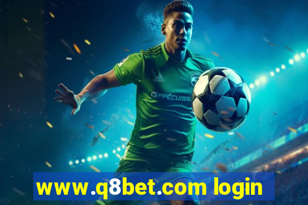 www.q8bet.com login