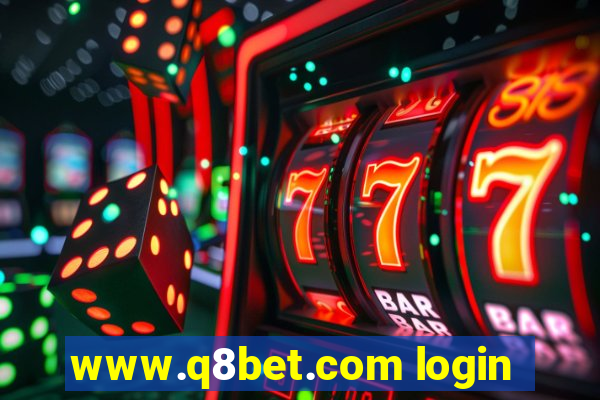 www.q8bet.com login