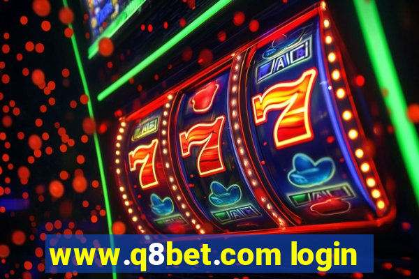 www.q8bet.com login