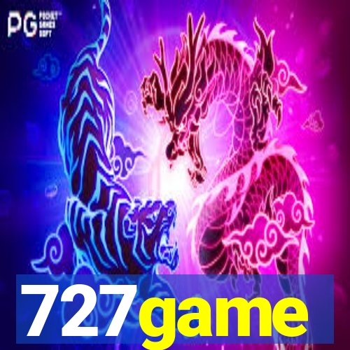 727game