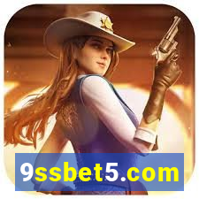 9ssbet5.com