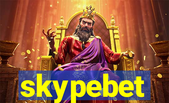 skypebet