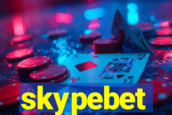 skypebet