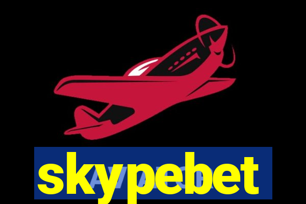 skypebet