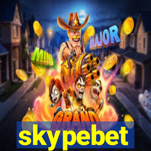 skypebet