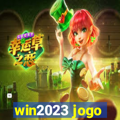 win2023 jogo