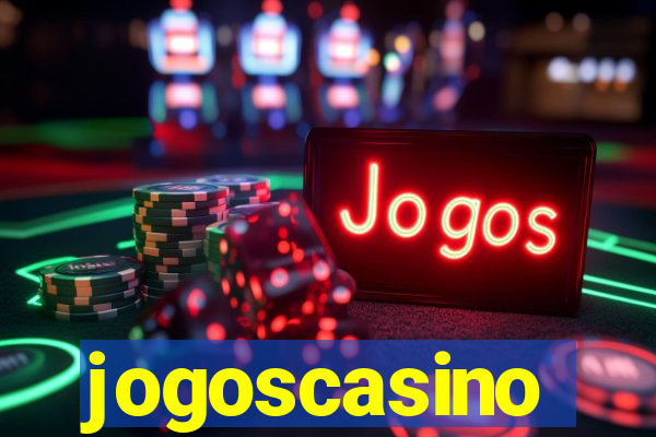 jogoscasino