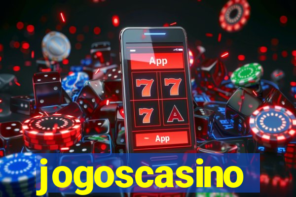 jogoscasino