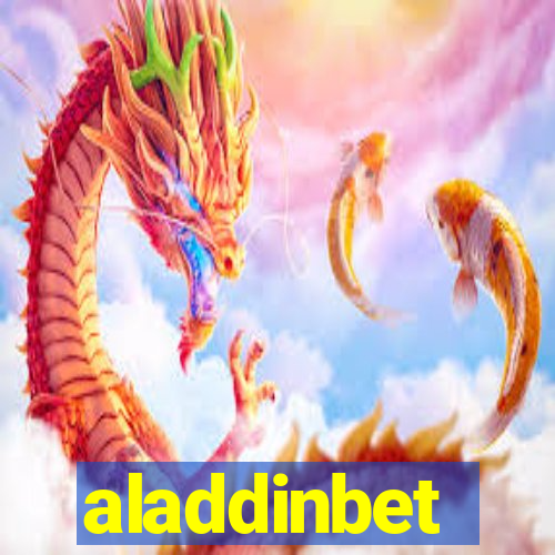 aladdinbet