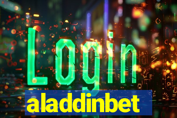 aladdinbet