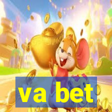 va bet