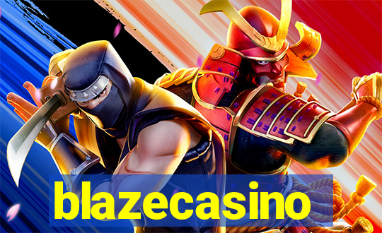 blazecasino