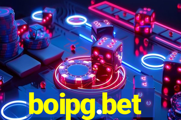 boipg.bet