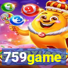 759game