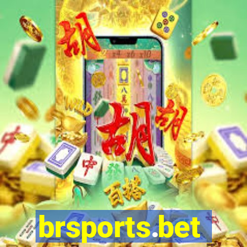 brsports.bet