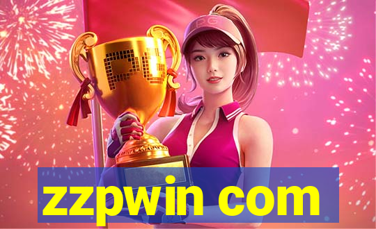 zzpwin com